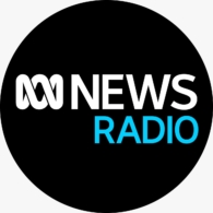 ABC News Radio Logo